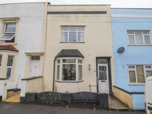 House for sale in Feckenham, City Of Bristol