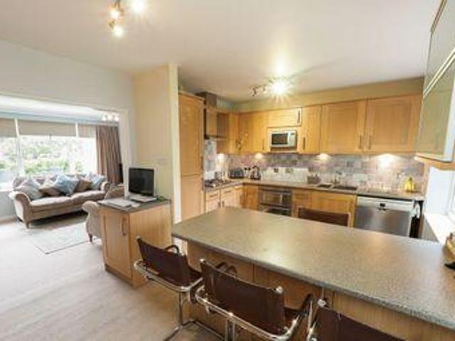 House for sale in Surrey, England