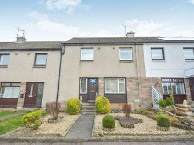 House for sale in Bonnyrigg And Lasswade, Scotland