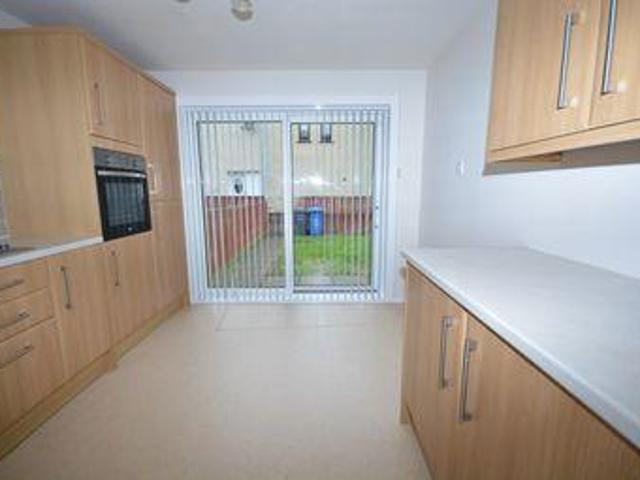 House for sale in Irvine, Scotland