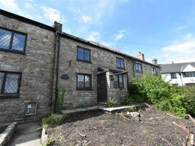 House for sale in Llangybi, Monmouthshire