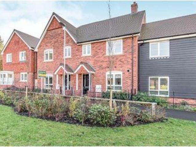 House for sale in Midway, Kent