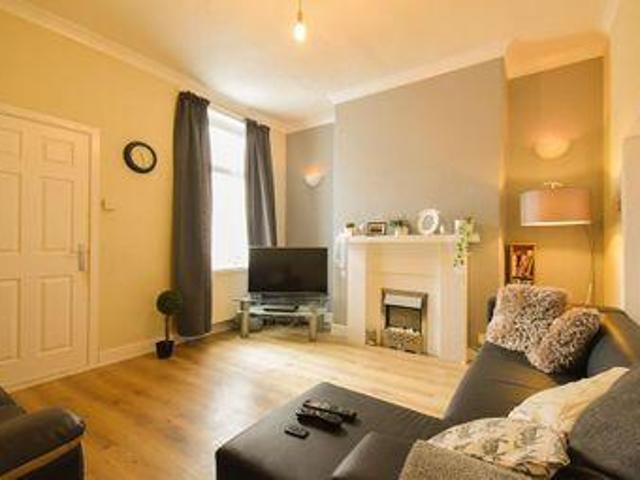 House for sale in Blackburn