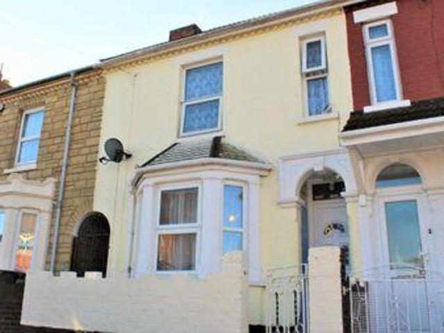 House for sale in Bedford