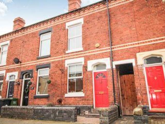 House for sale in Rushock, Worcestershire