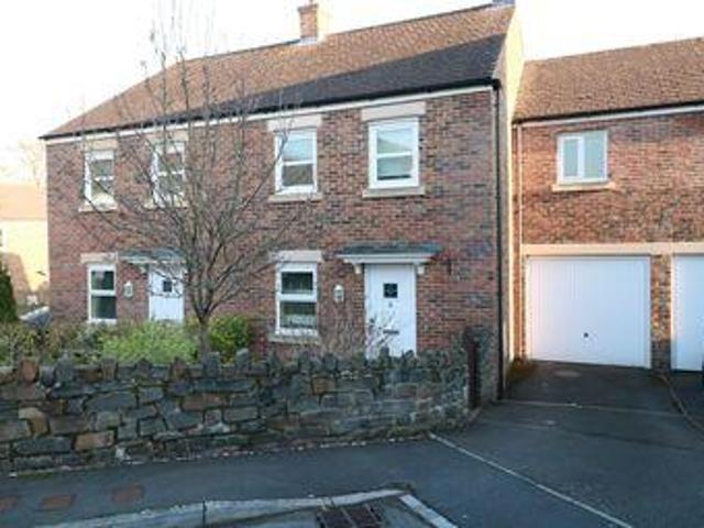 House for sale in Llanbadoc, Wales