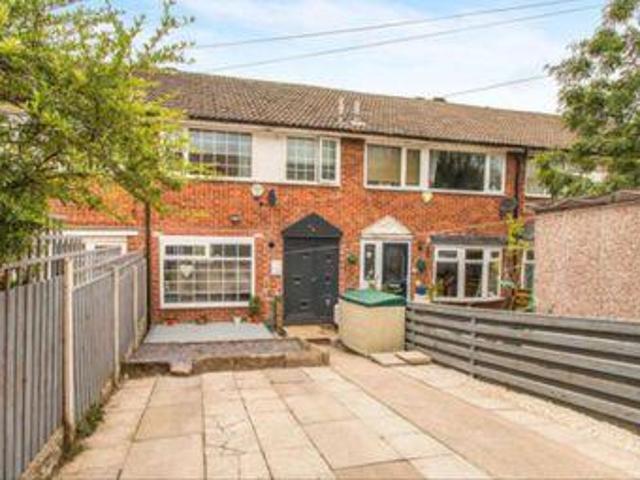 House for sale in Leeds, West Yorkshire