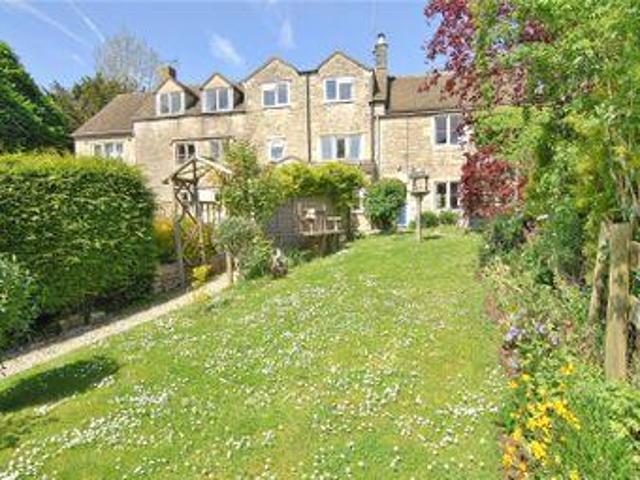 House for sale in School House, Gloucestershire