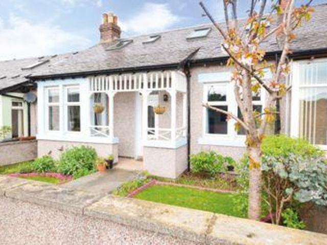 House for sale in Maxton, Scotland