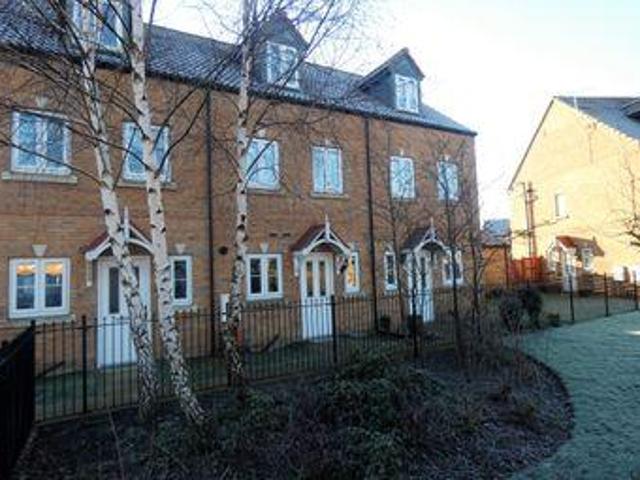 House for sale in South Yorkshire