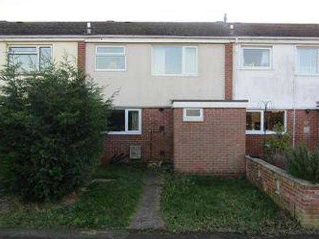 House for sale in Costhorpe, East Midlands