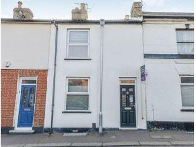 House for sale in North Watford, Hertfordshire