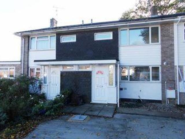 House for sale in Billericay, Basildon