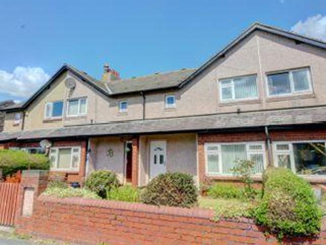 House for sale in West Yorkshire