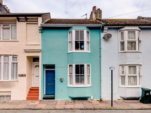 House for sale in East Sussex, England