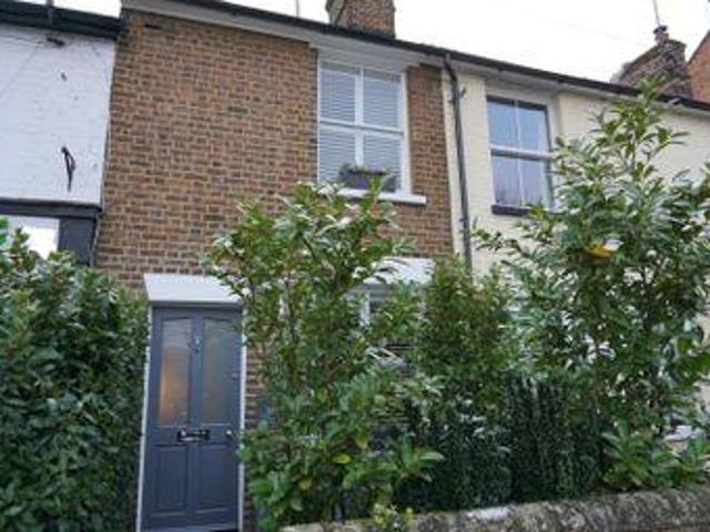 House for sale in Harpenden, St Albans