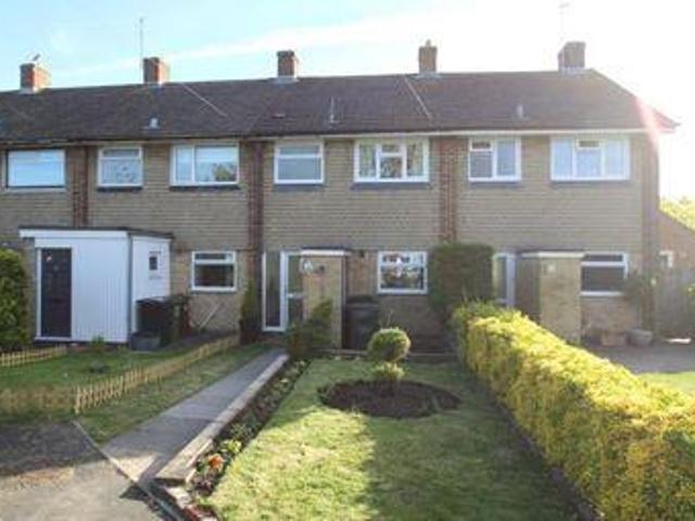 House for sale in Eastbourne, East Sussex