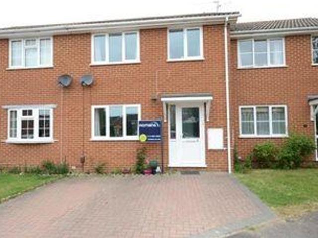 House for sale in Reading