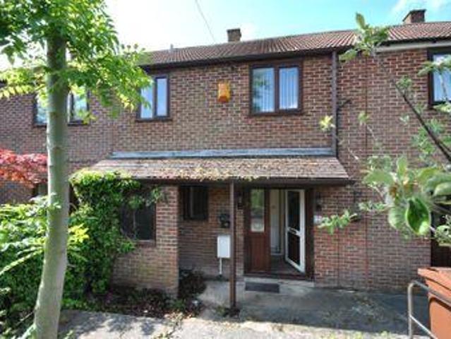 House for sale in West Yorkshire