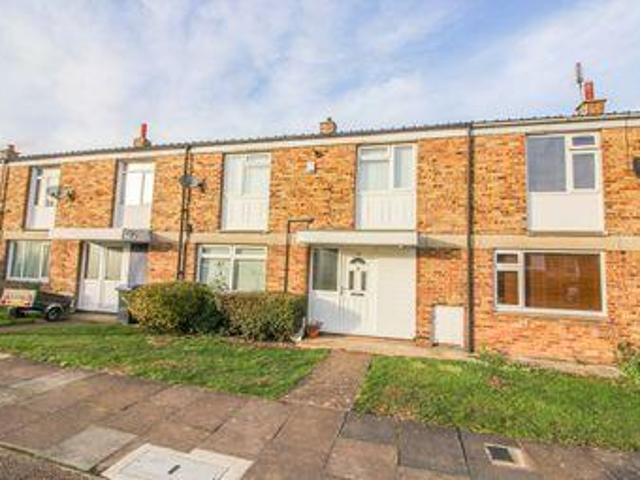 House for sale in Harlow