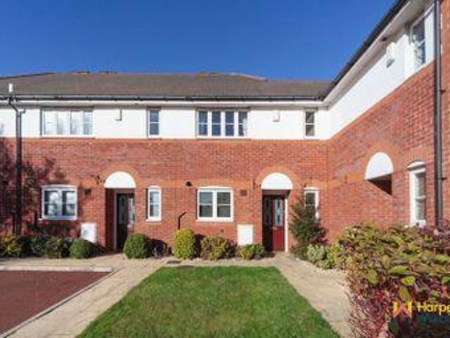 House for sale in Warrington