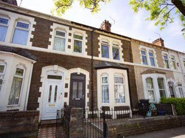 House for sale in Falcon Lodge, Wales