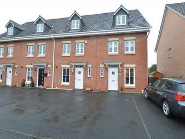 House for sale in Hamilton, Scotland