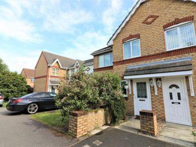 House for sale in Wirral