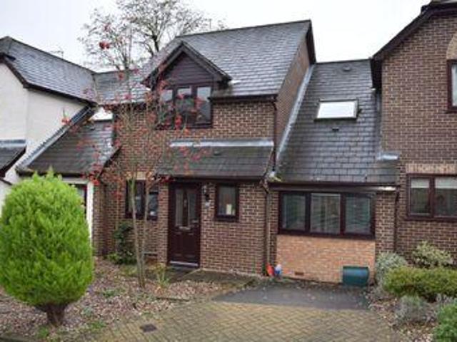 House for sale in Ascot