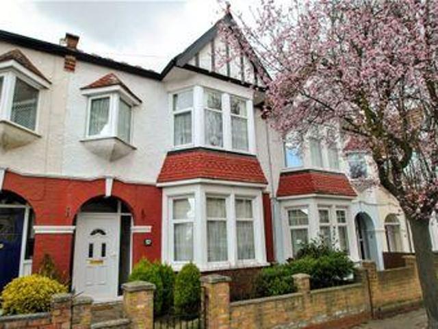 House for sale in Alton Barnes, Isle Of Man