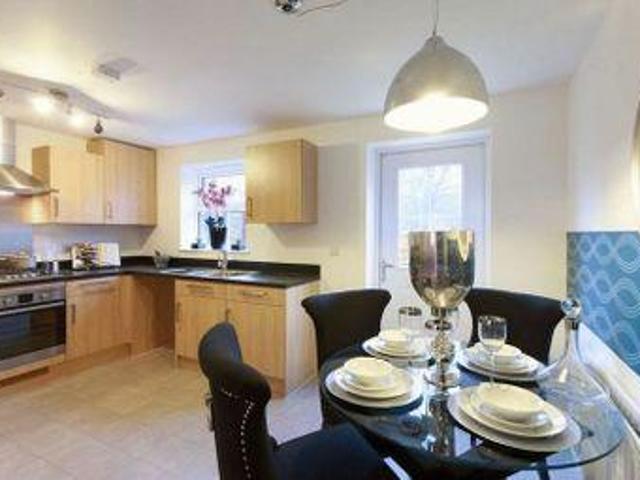 House for sale in Farnham, Waverley