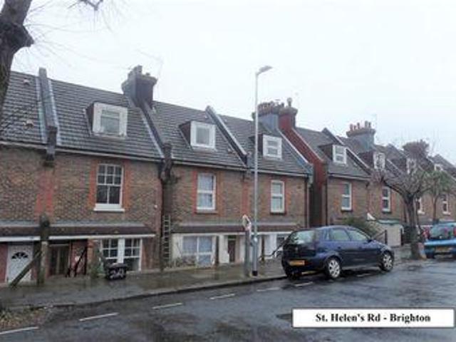 House for sale in East Sussex