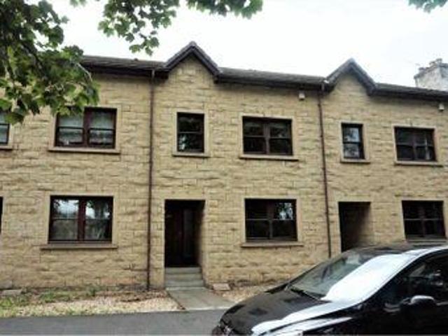 House for sale in Glenburn, Scotland