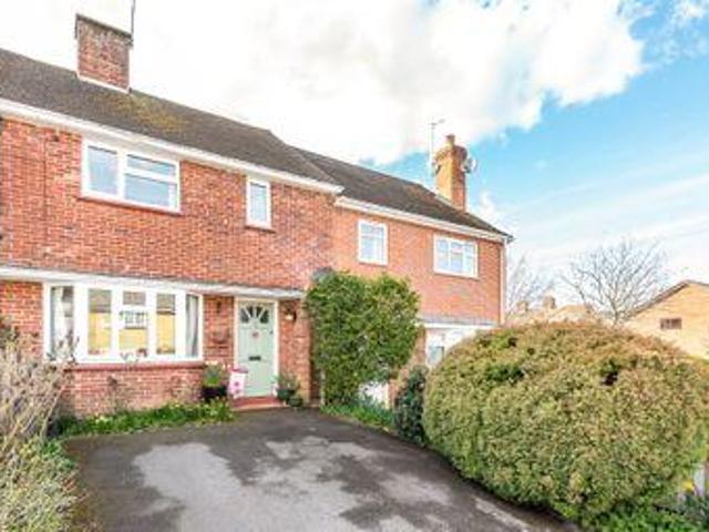 House for sale in Pachesham Park, Surrey
