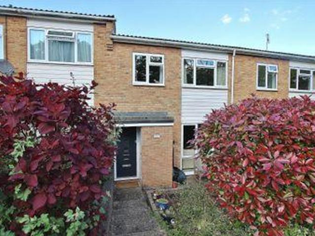 House for sale in Woking, Surrey