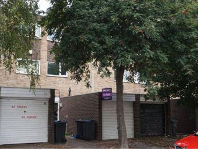 House for sale in West Midlands