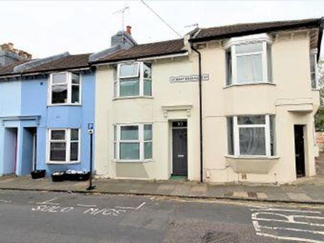 House for sale in East Sussex