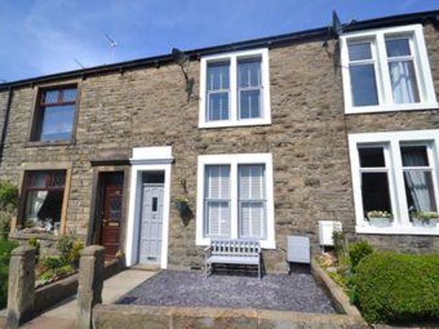 House for sale in Clitheroe, Paradise