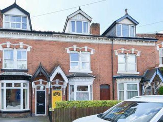 House for sale in Smethwick, West Midlands