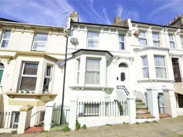 House for sale in Hastings, East Sussex