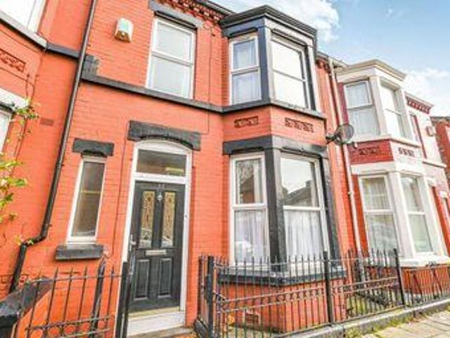 House for sale in Calderstones