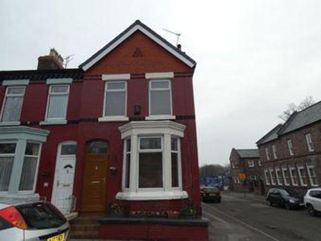 House for sale in Calderstones