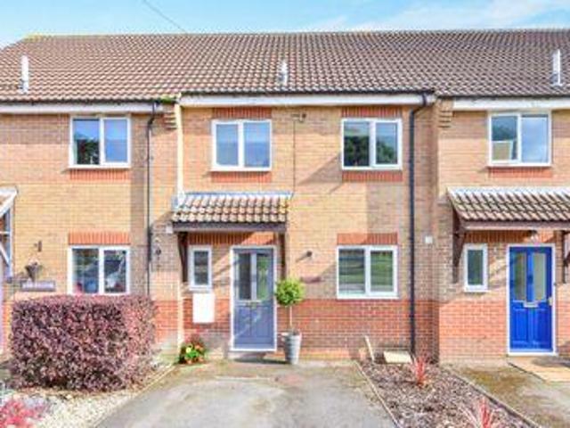 House for sale in Sherborne, East Dorset