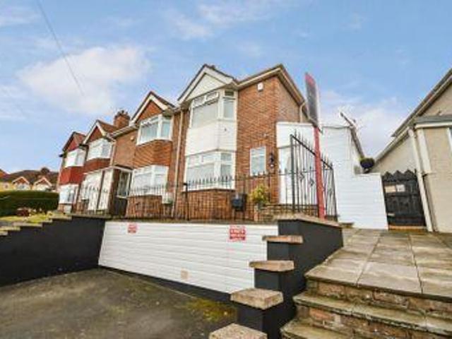 House for sale in Feckenham, City Of Bristol