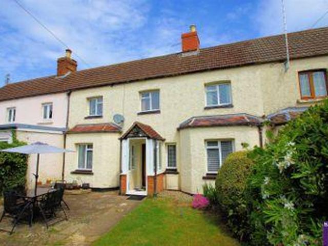 House for sale in Gloucester, Gloucestershire
