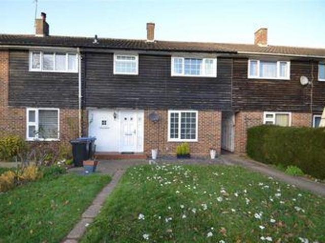 House for sale in Harlow