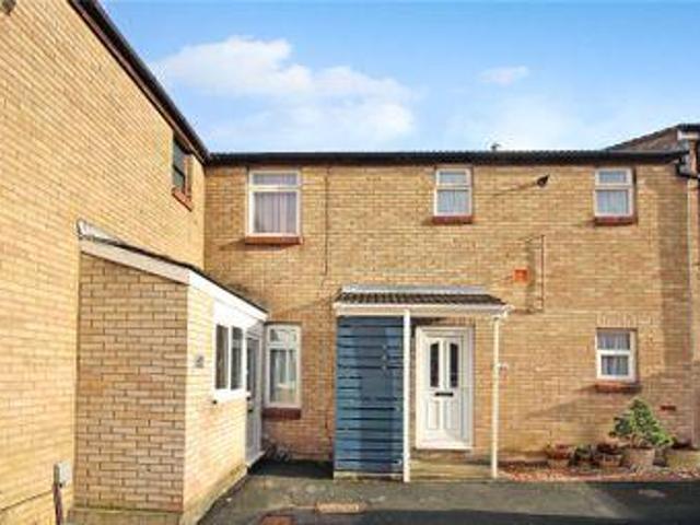 House for sale in Swindon