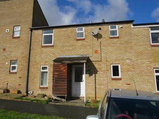 House for sale in Swindon