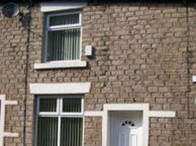 House for sale in Greenheys, Greater Manchester