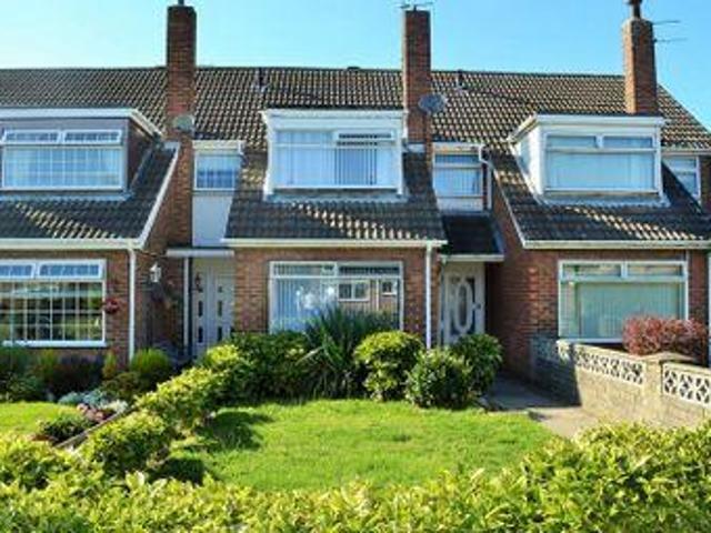 House for sale in Bootle, Sefton